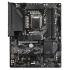 GIGABYTE – Z590 UD Ultra Durable Motherboard  [ Z590-UD ]